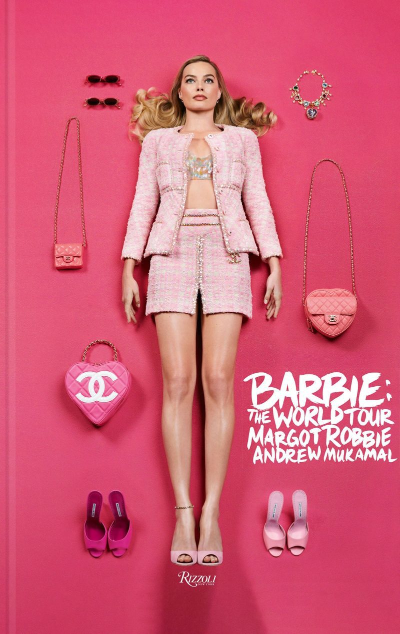 Barbie3DCoverMockup